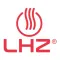 Lucht LHZ Smartcontrol
