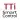 TTi SmartControl TECHNOTHERM