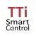TTi SmartControl TECHNOTHERM