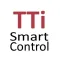 TTi SmartControl TECHNOTHERM