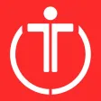 Техноторг-Дон