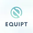 Equipt: Equestrian Marketplace