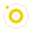 Omelet Studio
