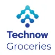 Technow Groceries