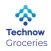 Technow Groceries