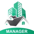 Smarty : Society Manager Smarty : Society Manager