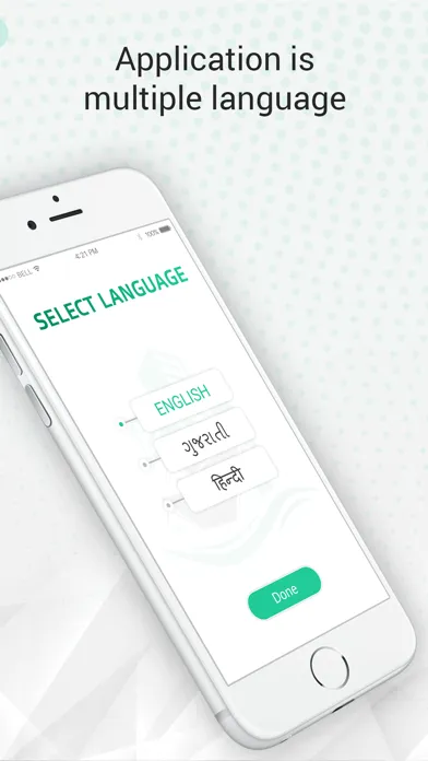 Capturas de pantalla de Smarty : Society Manager