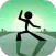 Stick Fight