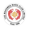 MB Club Lucknow