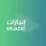 Enjazat | إنجازات