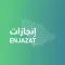 Enjazat | إنجازات