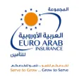 Euro Arab Insurance Group Euro Arab Insurance Group