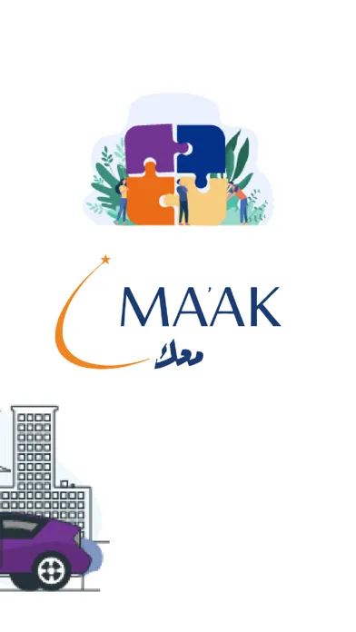 Euro Arab Insurance Group Ekran Görüntüleri