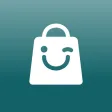 For9ah  فرصة