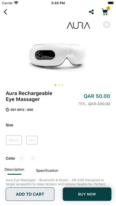 For9ah  فرصة स्क्रीनशॉट