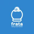 Frata