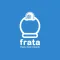 Frata