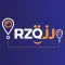 رزق | RZQ