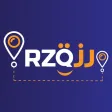 رزق | RZQ رزق | RZQ