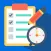 My Todo Task - CheckList