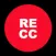 RECC.it