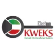 Kweks Kweks