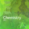 Chemistry 11th NCERT Book