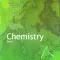 Chemistry 11th NCERT Book