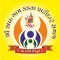 8 gam kp samaj