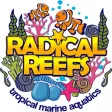 Radical Reefs