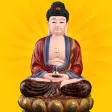 iWorship-divinationBuddha