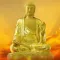 iWorship2-Worship divination Buddha