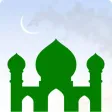 Al Islamic