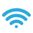 Switch IT - Home Automation