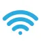 Switch IT - Home Automation
