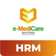 e-MCS HRM