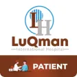 LIH Patient Care LIH Patient Care