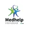 Medhelp