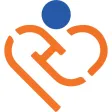 iHealthCure