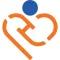 iHealthCure