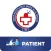 SIMS Patient Care