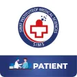 SIMS Patient Care SIMS Patient Care