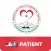 SMBZAN ICQ Patient Care