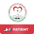 SMBZAN ICQ Patient Care SMBZAN ICQ Patient Care