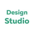 Designs For Cricut Machines