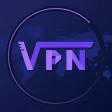 VPN Unlimited: Wifi Proxy