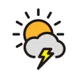 7DayWeather