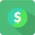 MMK Exchange Rate