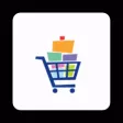 Item Weight/Price Calculator