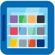 APP Cooler APP Cooler